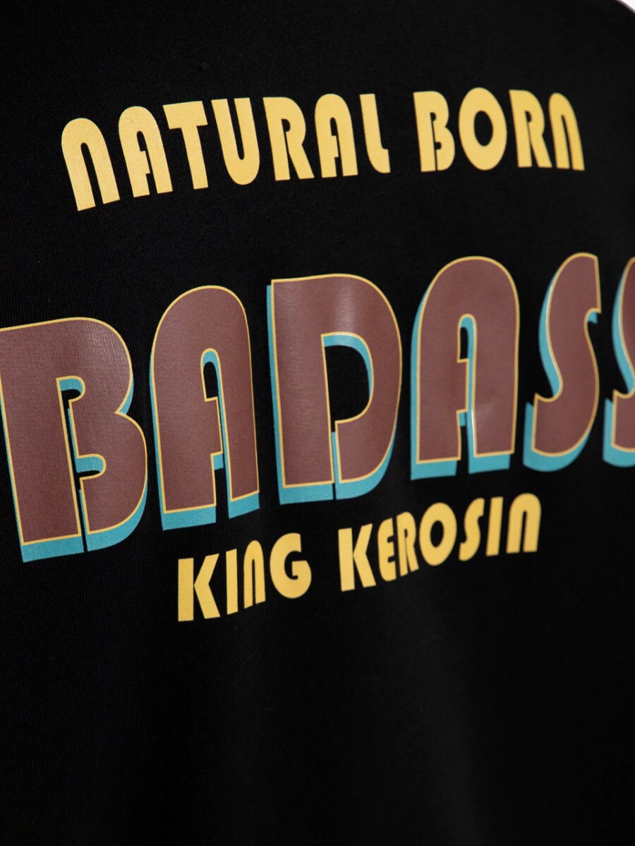 King Kerosin Badass Collegejacka 5.jpg