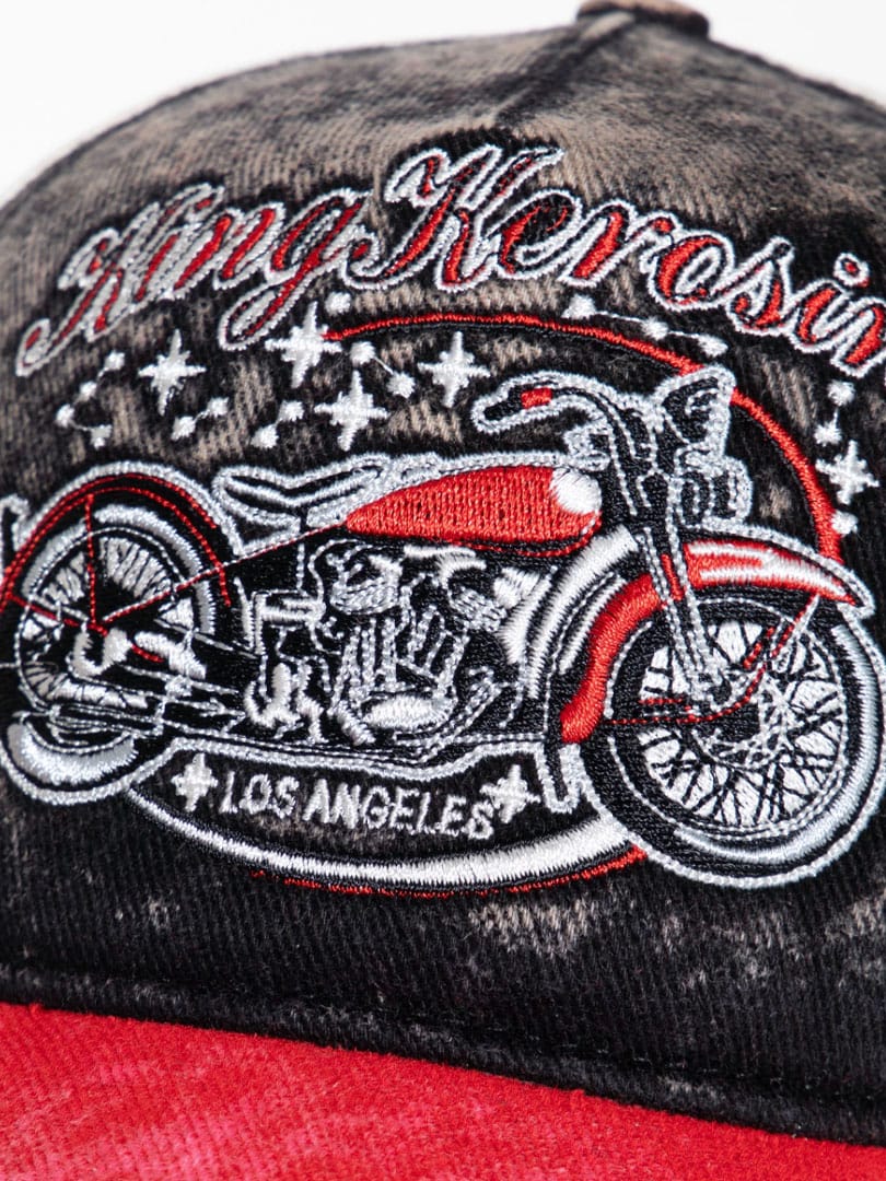 King Kerosin Bobber Keps 3.jpg