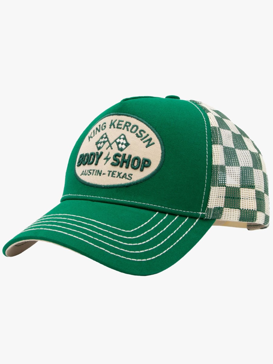 King Kerosin Body Shop Keps.jpg