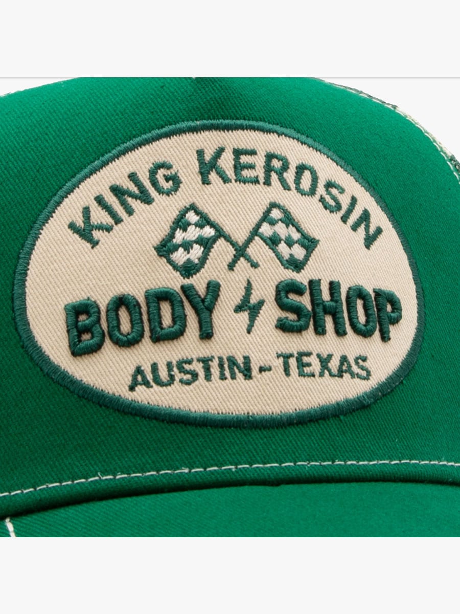 King Kerosin Body Shop Keps 3.jpg
