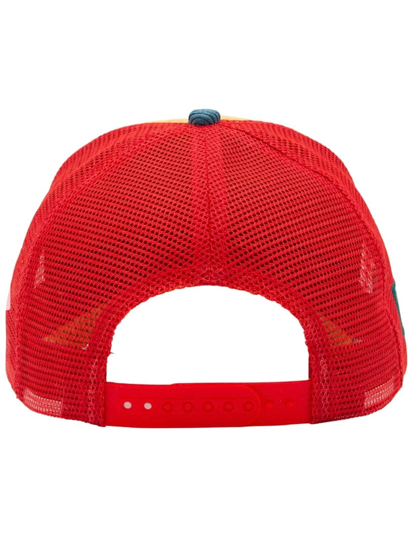 King Kerosin California Adventures Caps 4.jpg