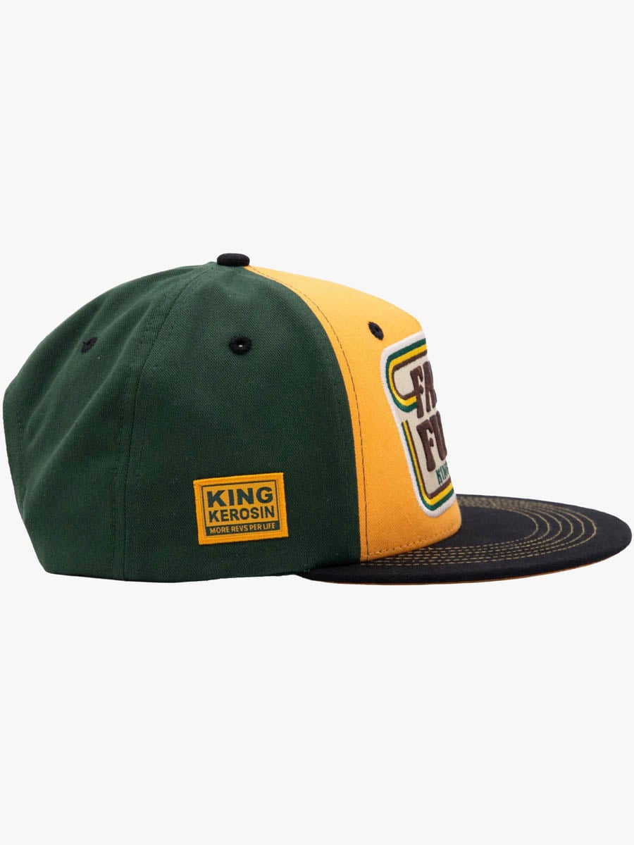 King Kerosin Fast As Fk Keps 4.jpg