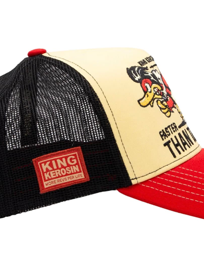 King Kerosin Faster Than The Wind CAPS 3.jpg