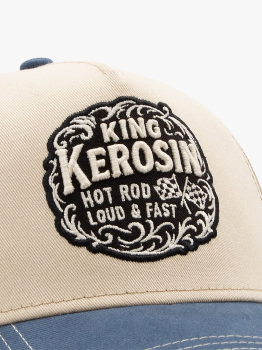 King Kerosin Hot Rod Keps 2.jpg