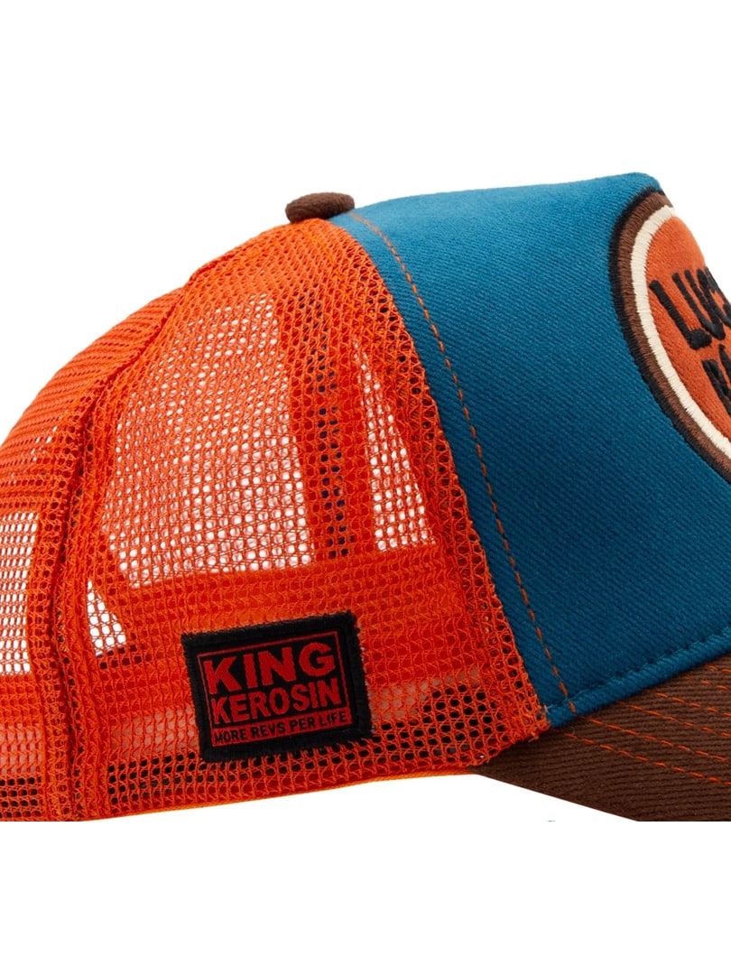 King Kerosin Lucky Bastard Keps 2.jpg