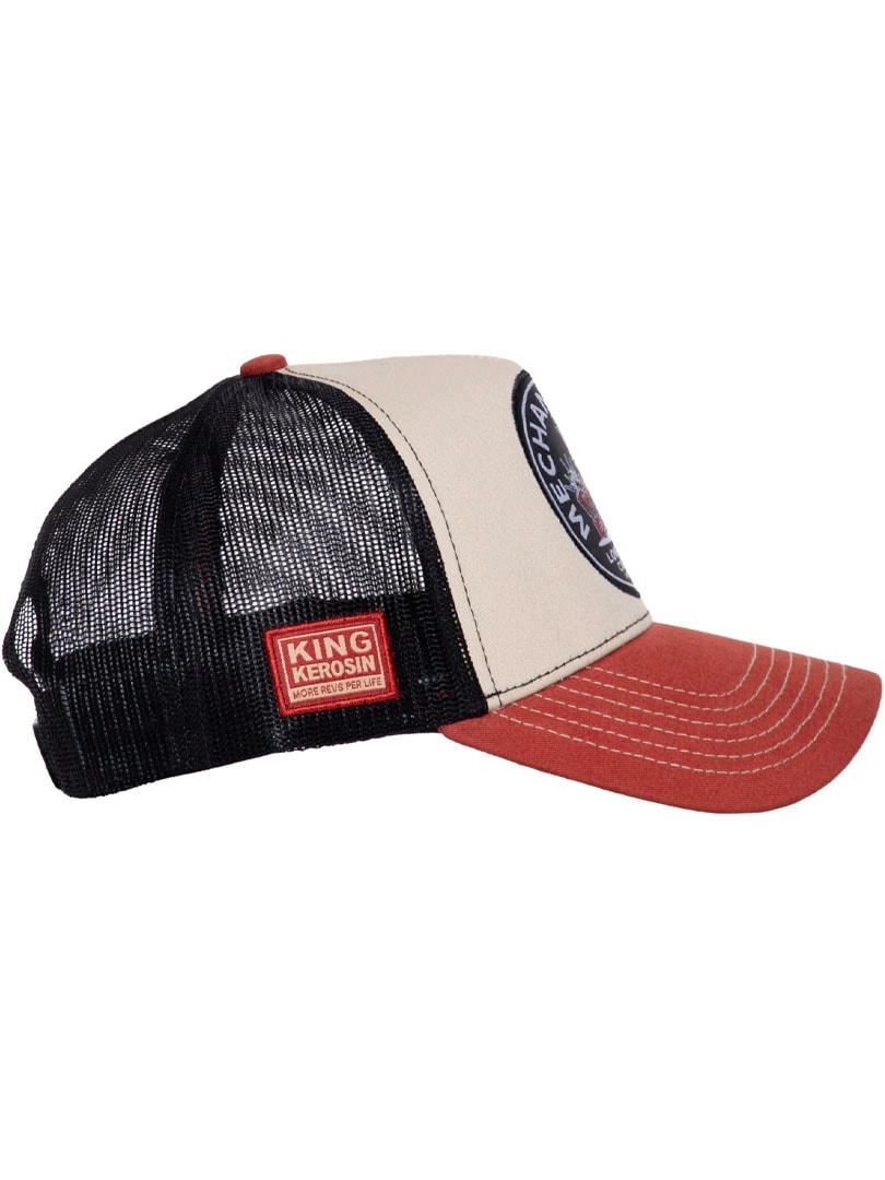 King Kerosin Mechanic Crew Caps 2.jpg