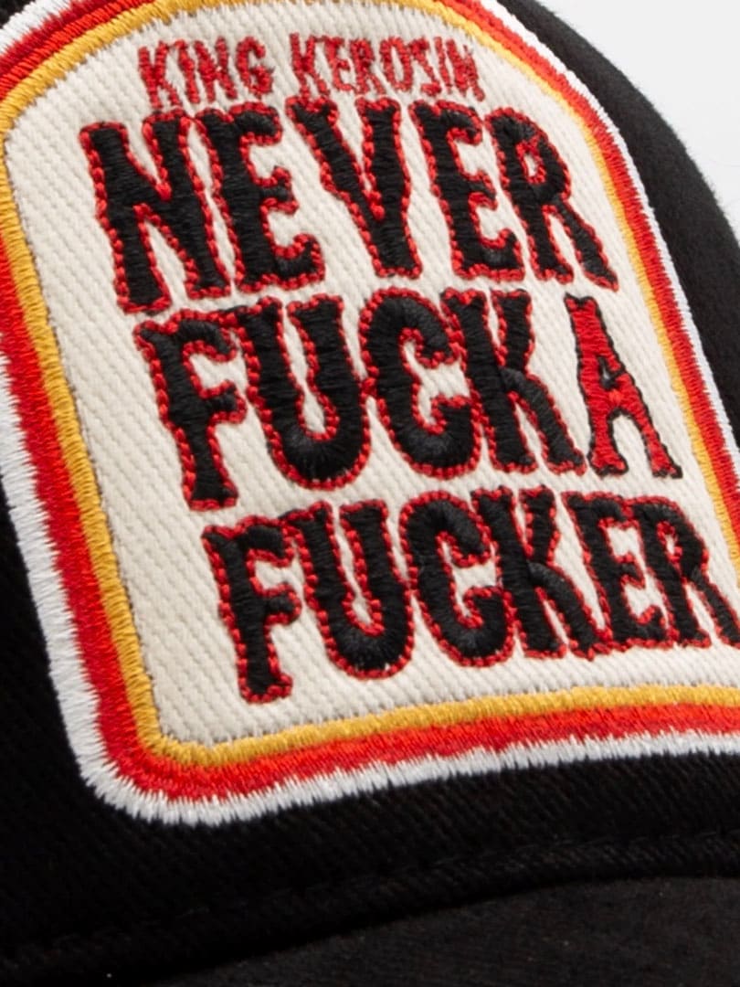 King Kerosin Never caps.jpg