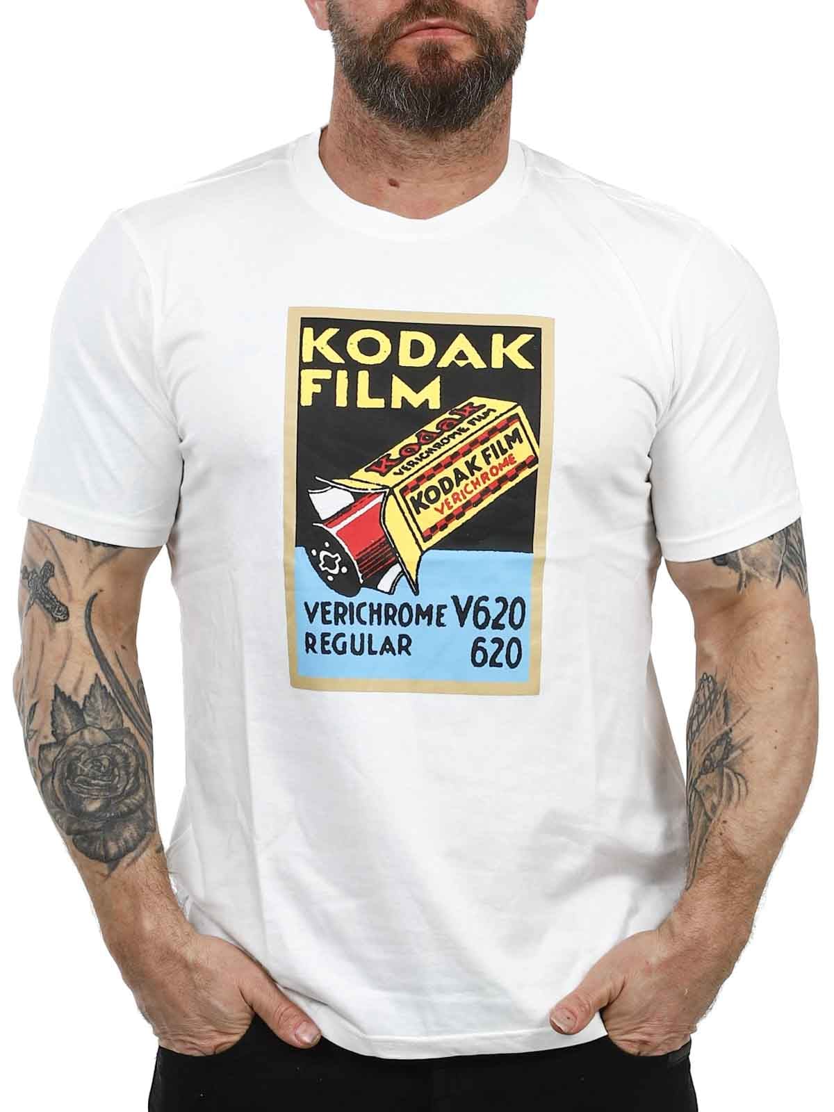 Kodak Blend T-shirt white_1.jpg