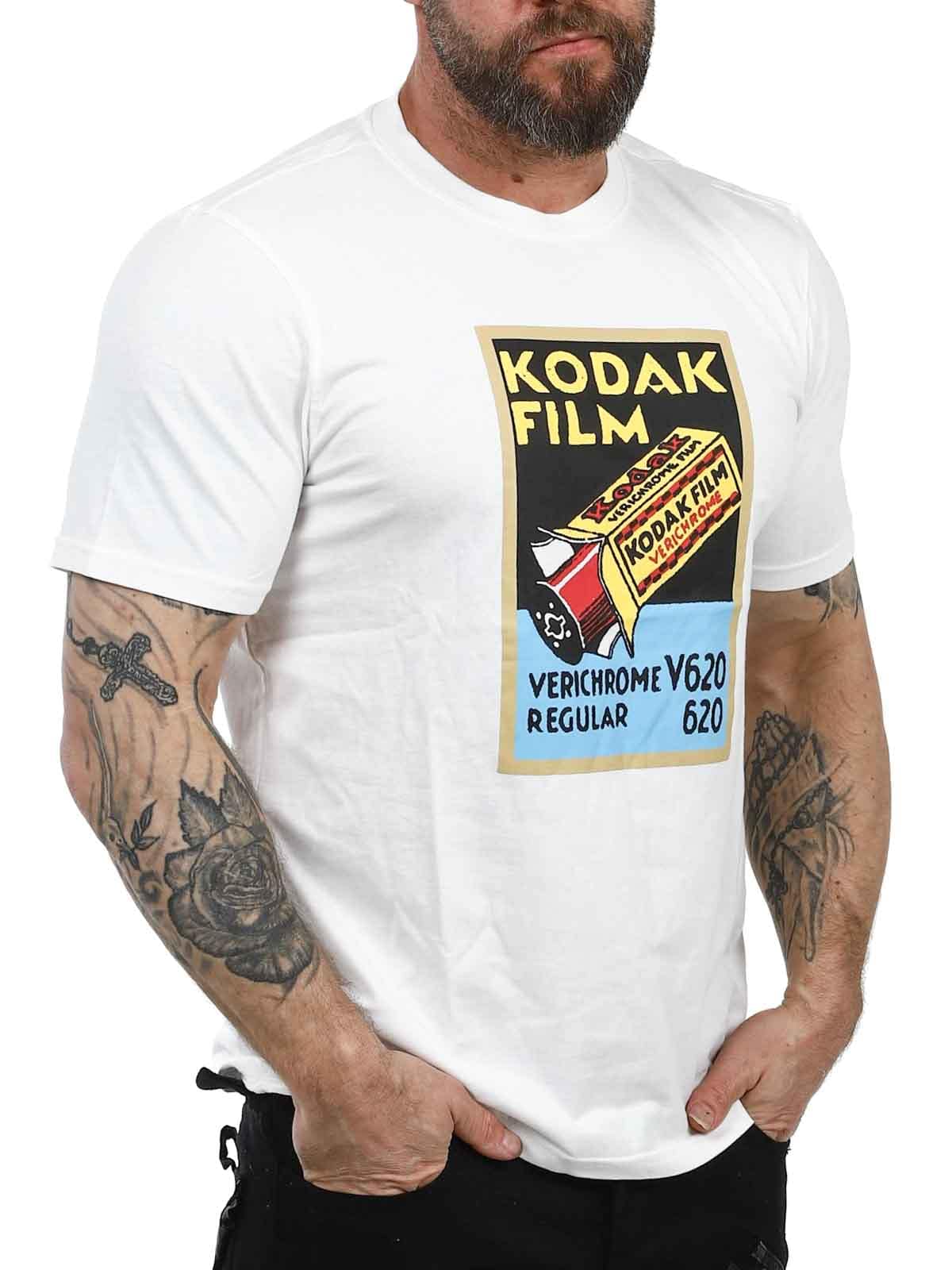 Kodak Blend T-shirt white_2.jpg