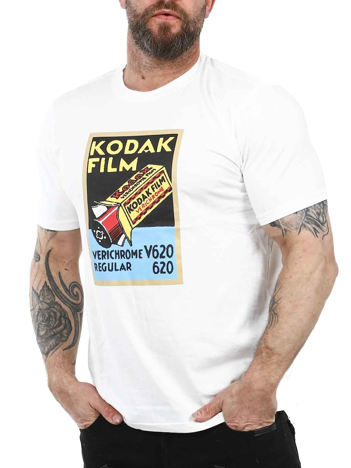 Kodak Blend T-shirt white_3.jpg