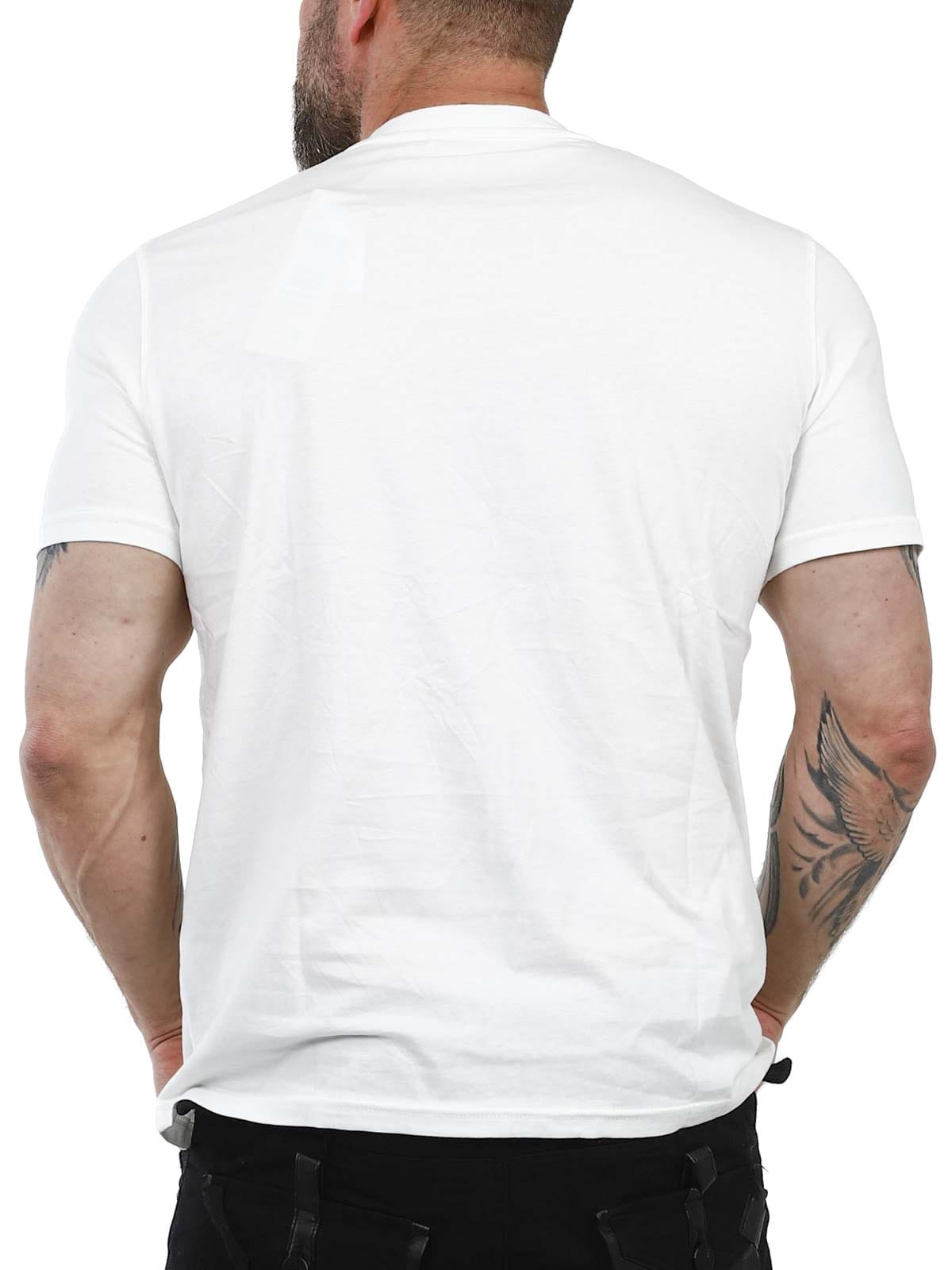 Kodak Blend T-shirt white_5.jpg