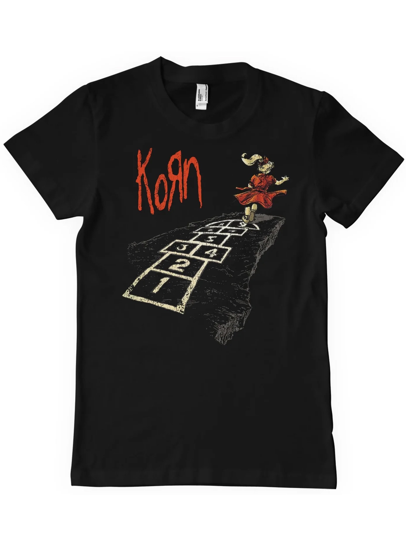Korn Follow The Leader 1.jpg