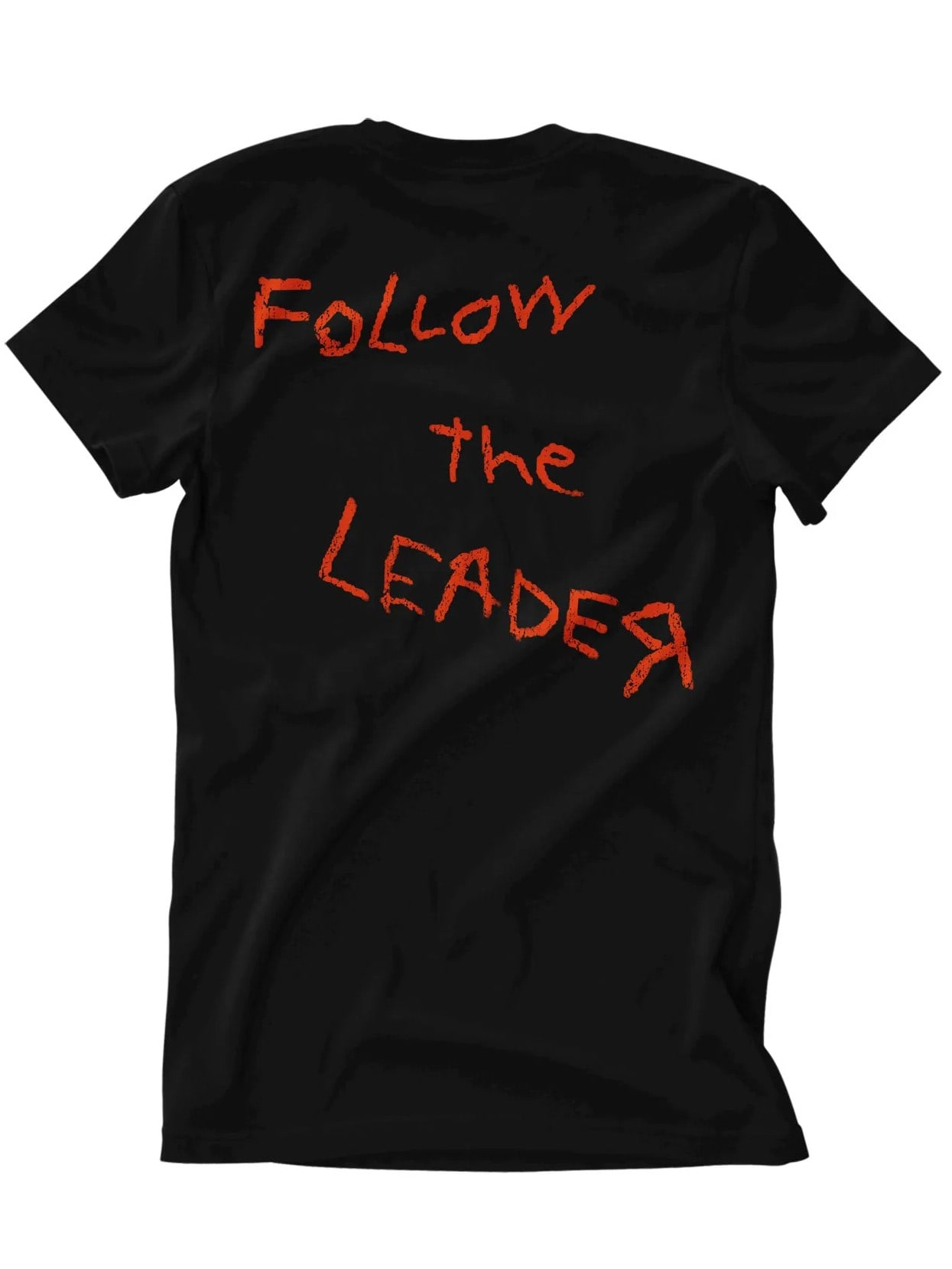 Korn Follow The Leader 2.jpg