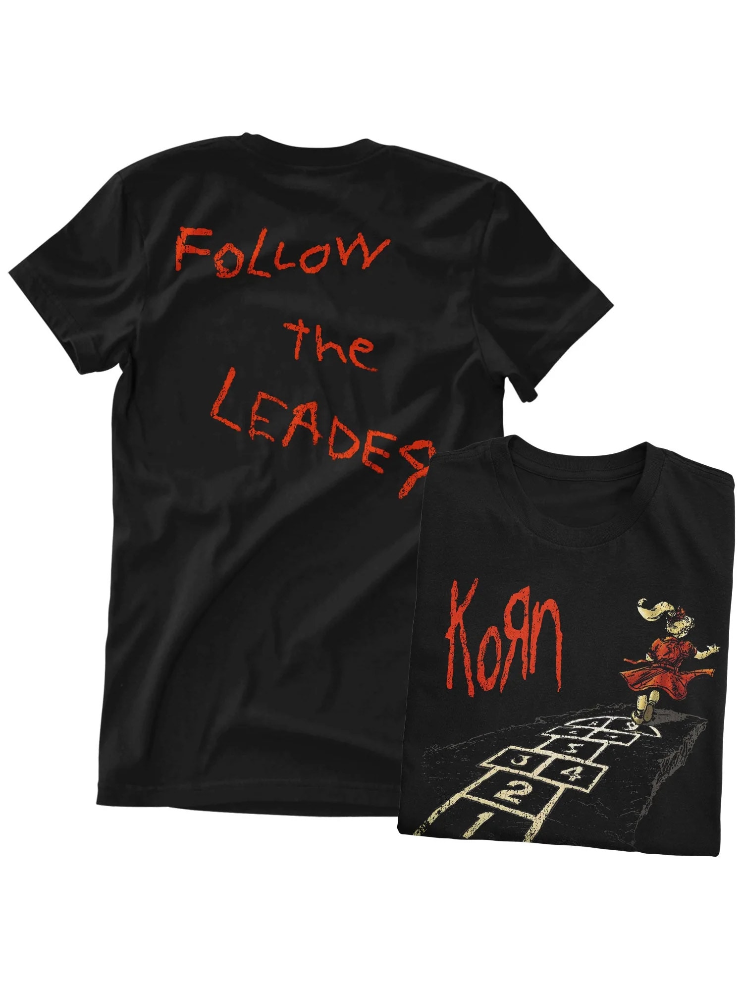 Korn Follow The Leader  copy.jpg