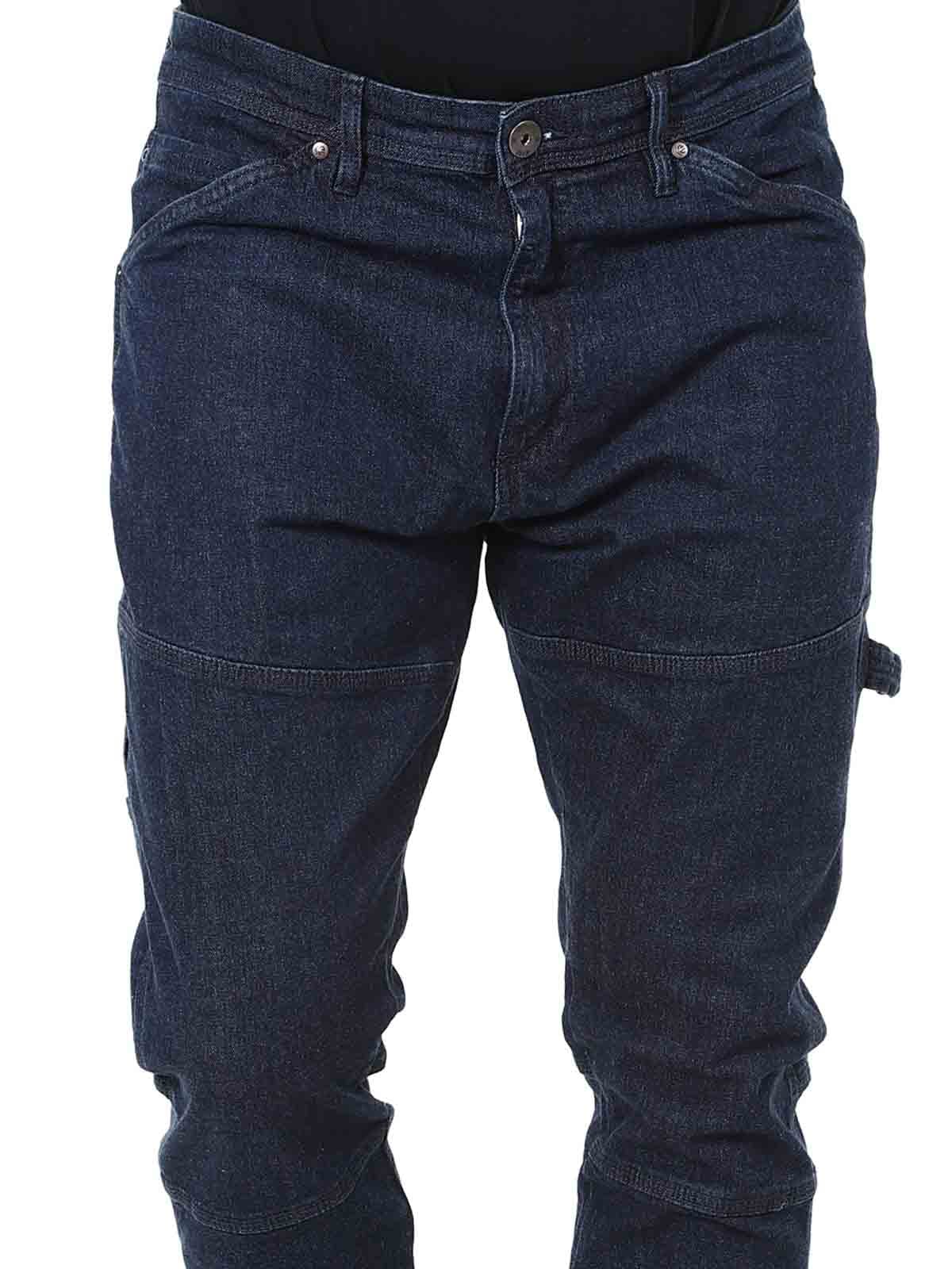 Kristoffer Indicode Jeans 65-441_4.jpg