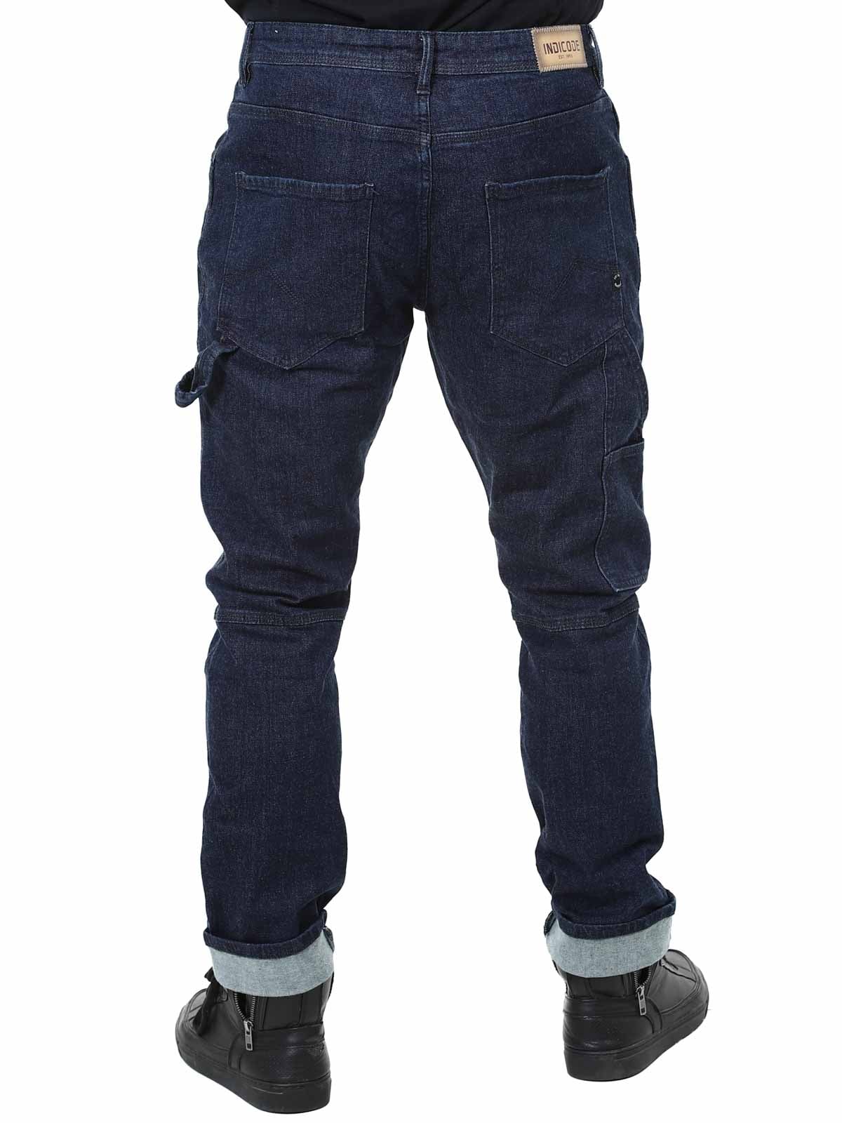 Kristoffer Indicode Jeans 65-441_7.jpg