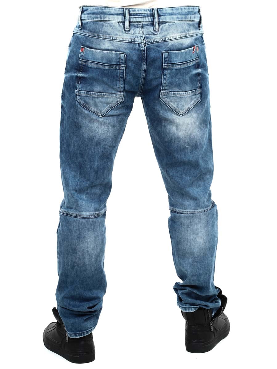 Kyzer Cipo Baxx Jeans Blue_6.JPG