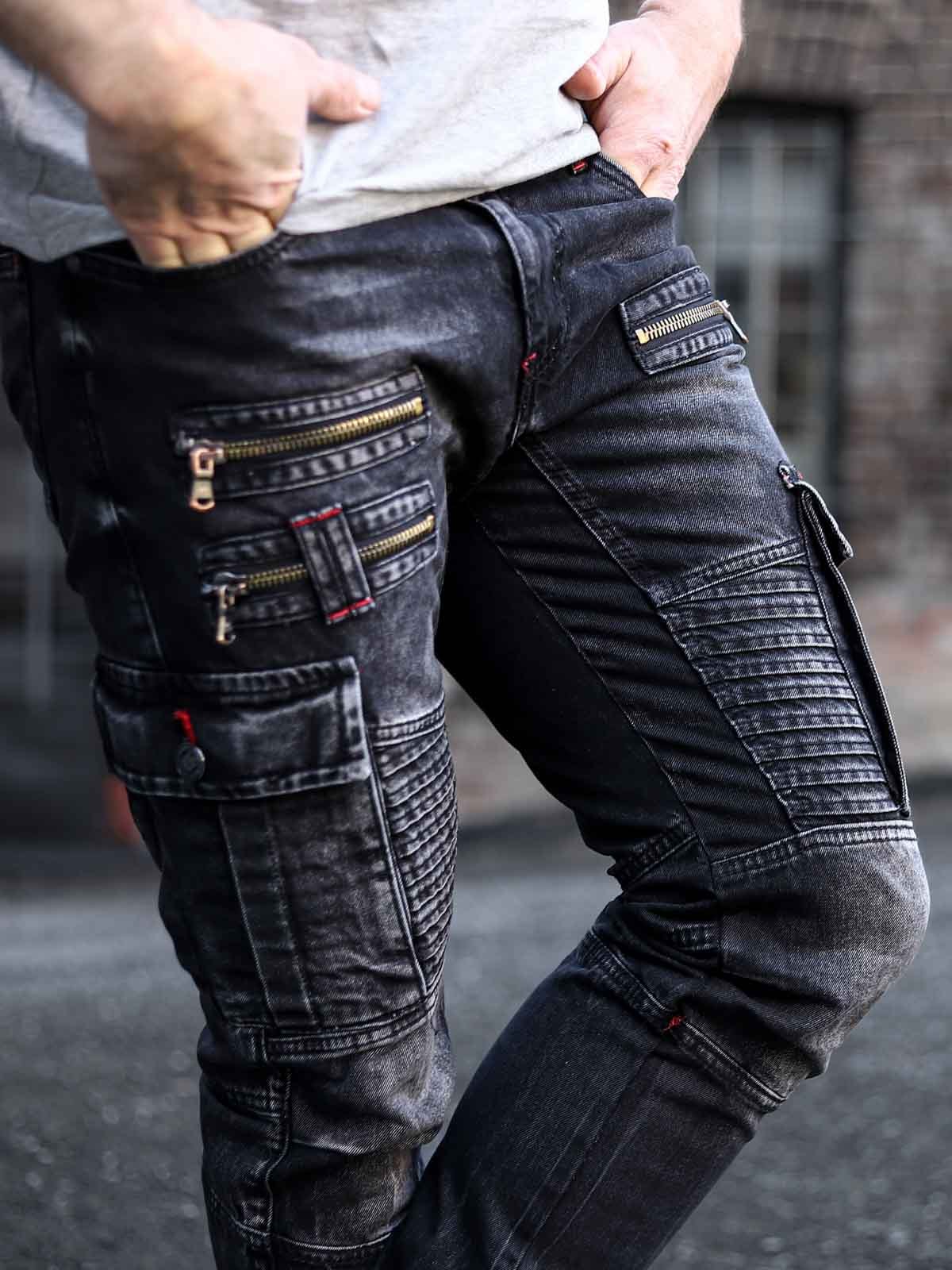 LOCARNO CIPO  BAXX JEANS - SVART_2.jpg