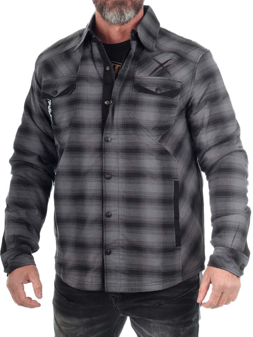 LONE RANGER Hyraw shirt_5.jpg