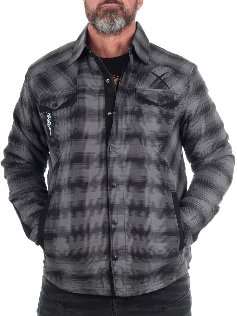 LONE RANGER Hyraw shirt_6.jpg