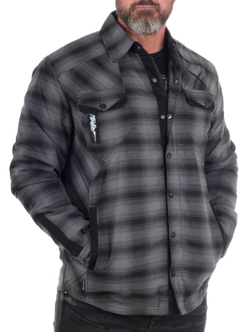 LONE RANGER Hyraw shirt_7.jpg