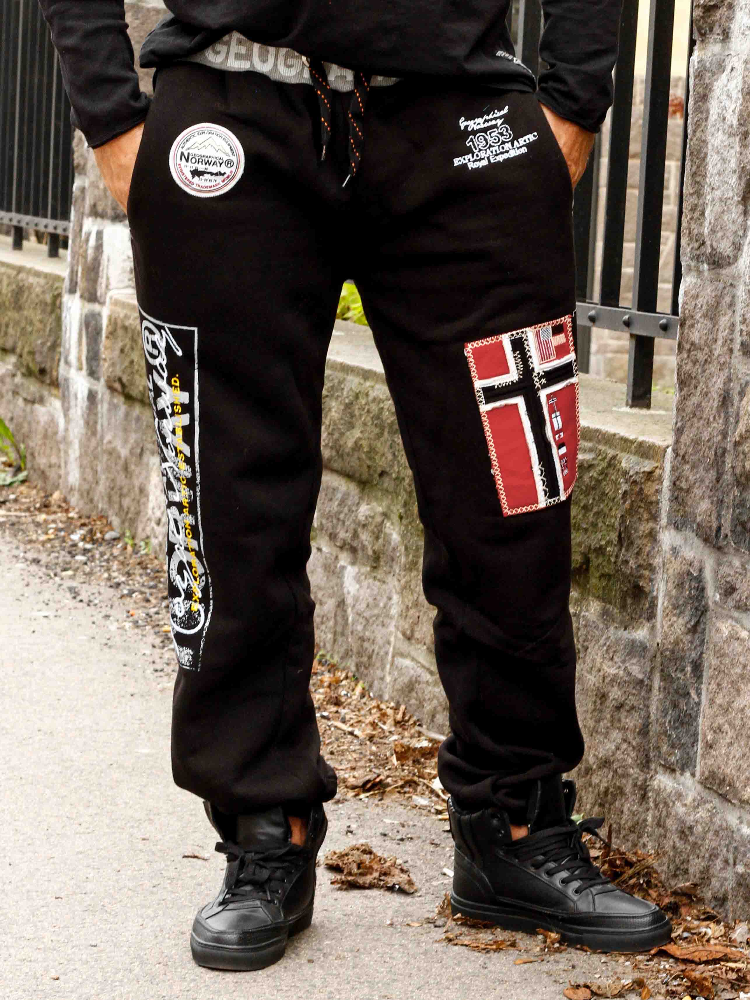 Lars Myer geo norway sweatpants besteller (4)-3.jpg