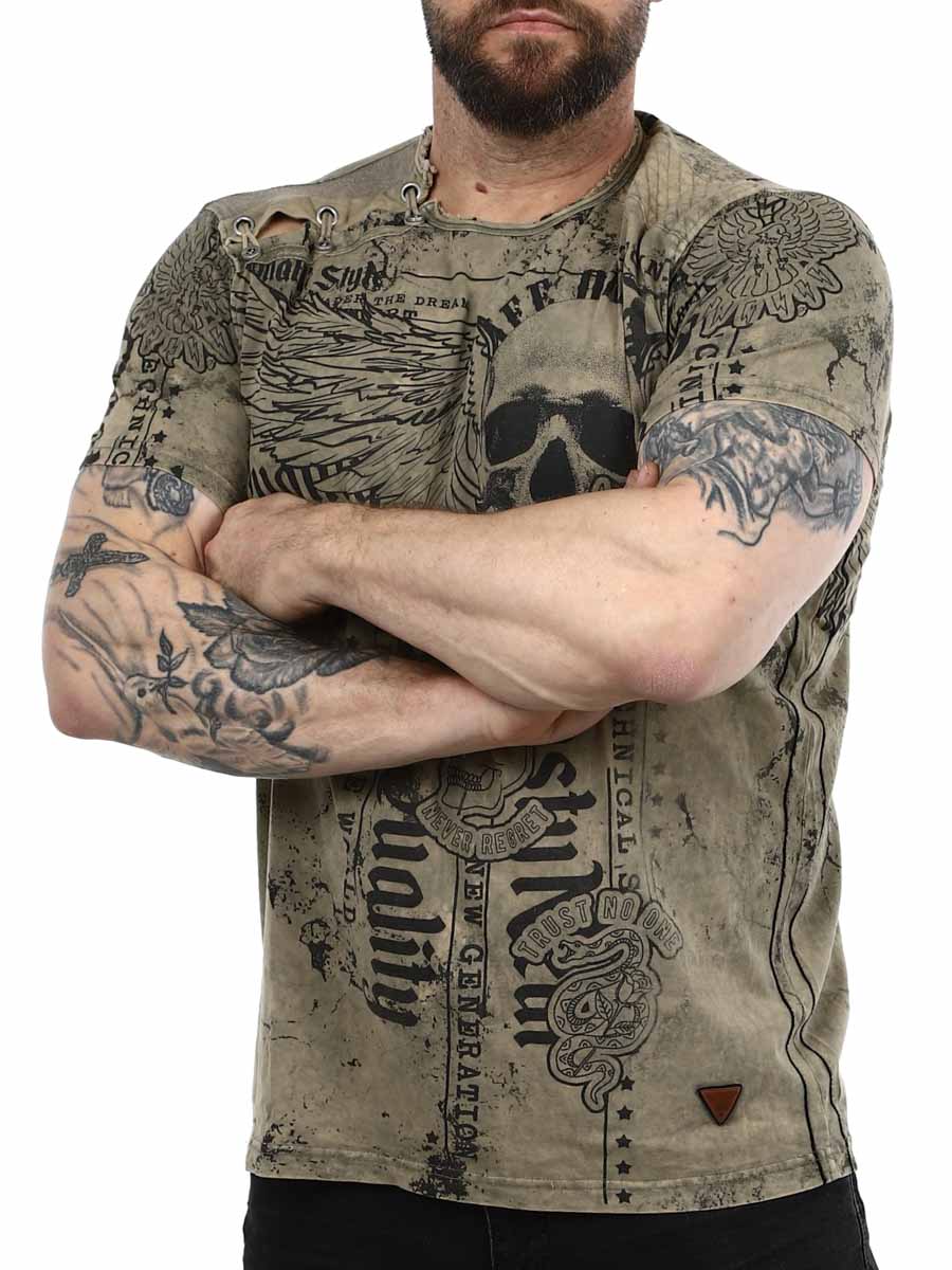 Leader Rusty Neal Khaki_5.JPG