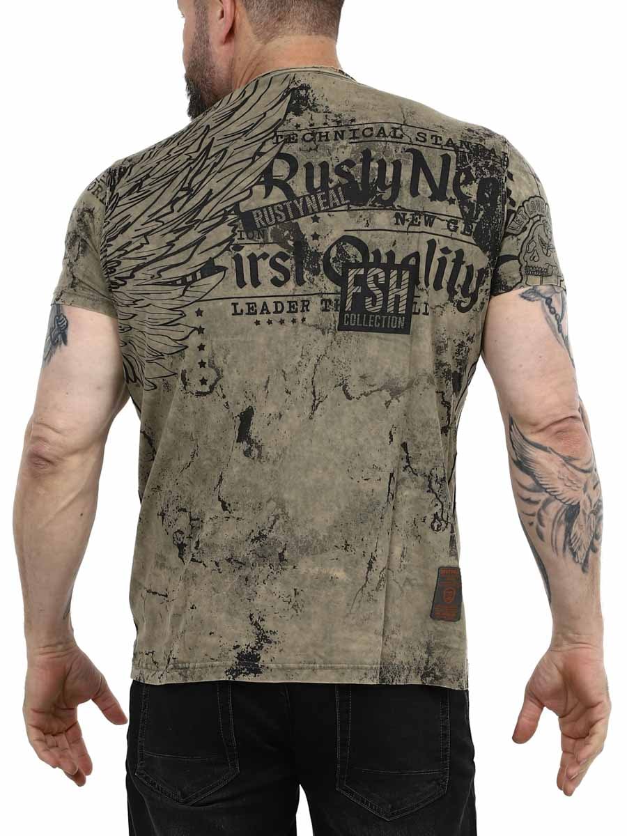 Leader Rusty Neal Khaki_6.JPG