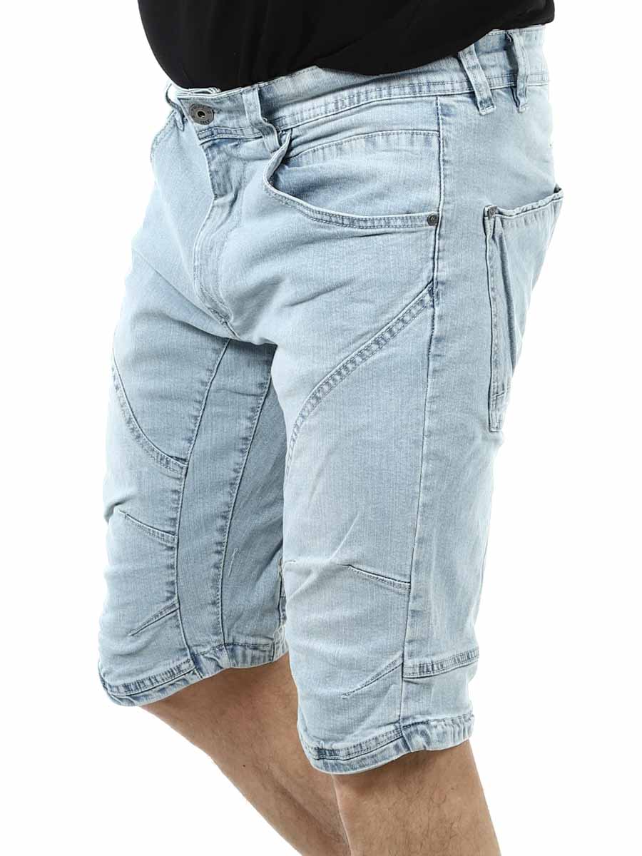 Leon Foam blue _7.JPG