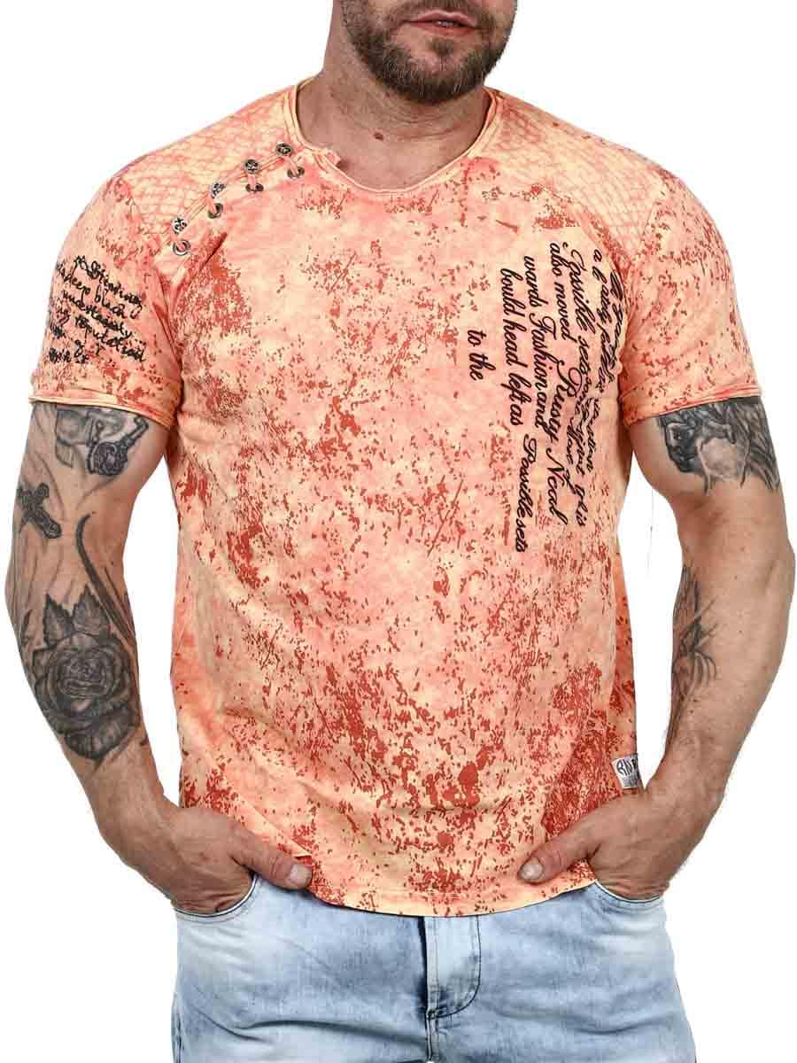 Leston T-shirt - Orange (13 of 6).JPG