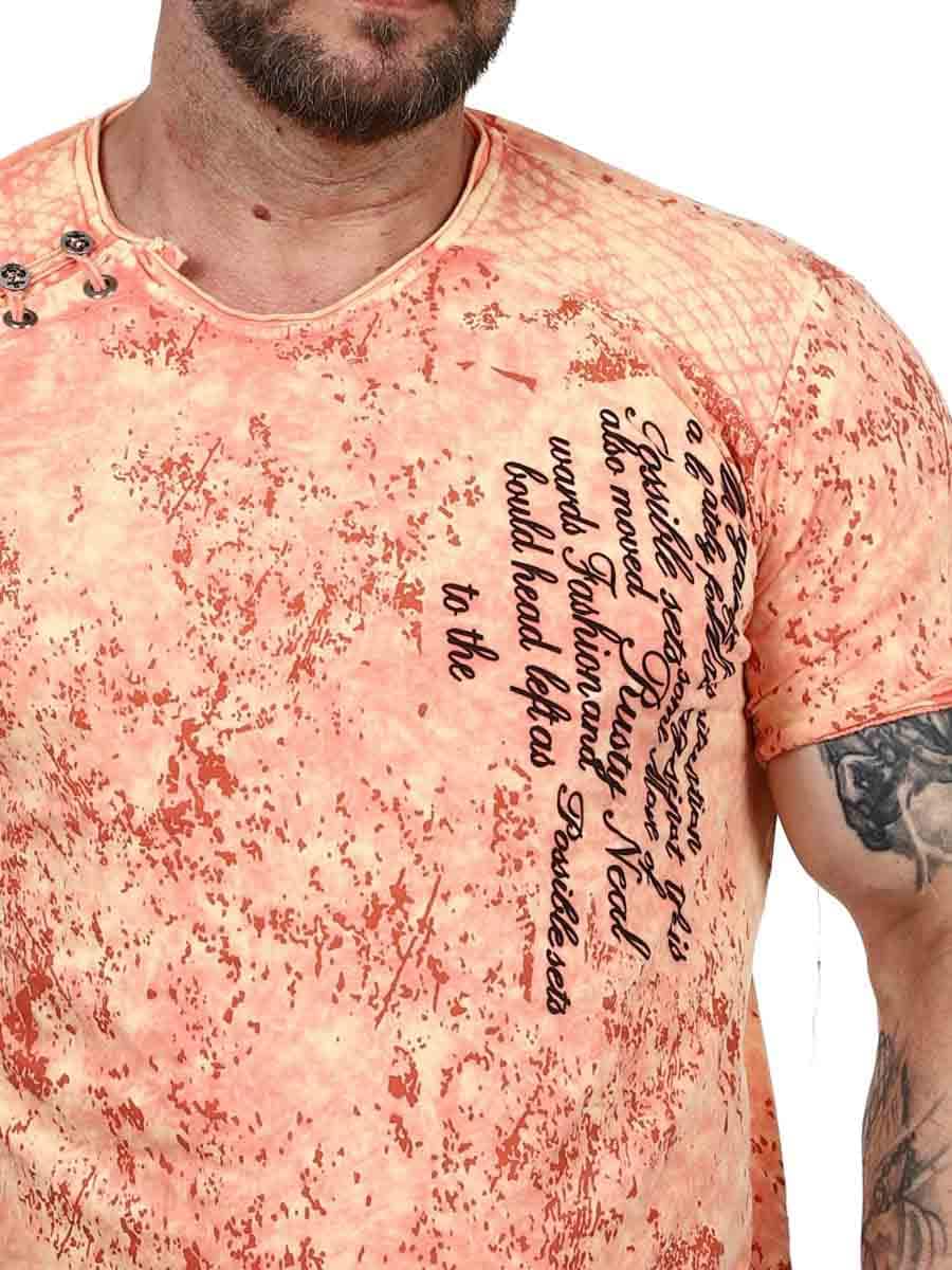 Leston T-shirt - Orange (14 of 6).JPG