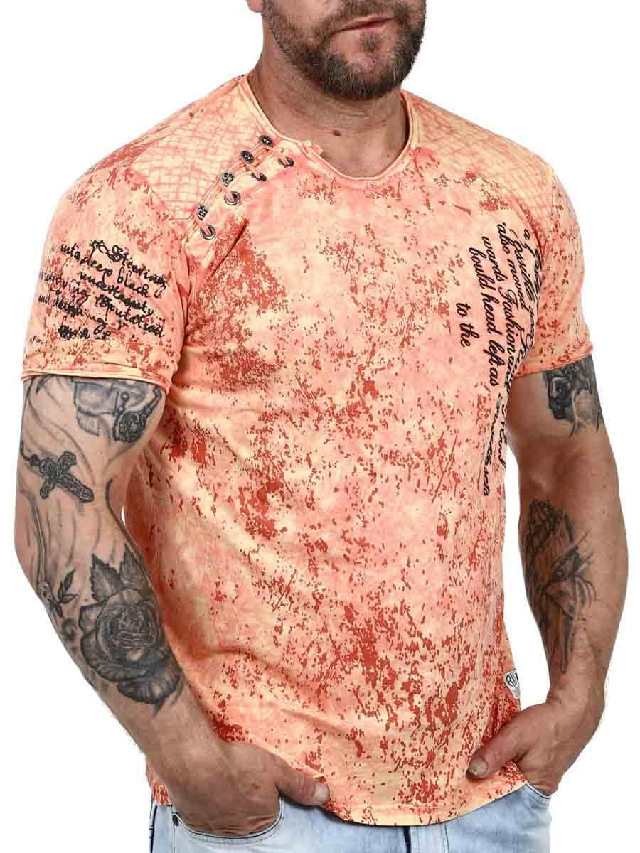 Leston T-shirt - Orange (15 of 6).JPG