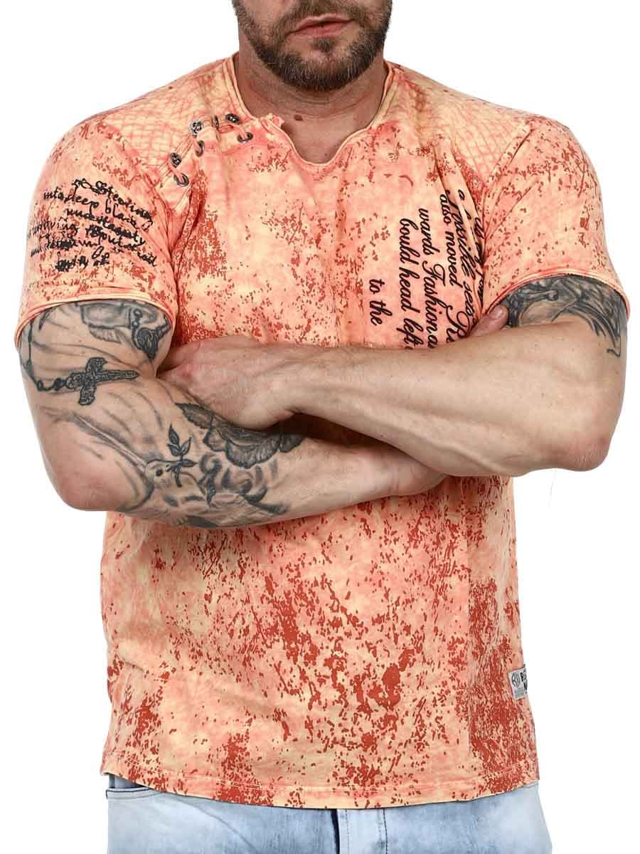 Leston T-shirt - Orange (17 of 6).JPG