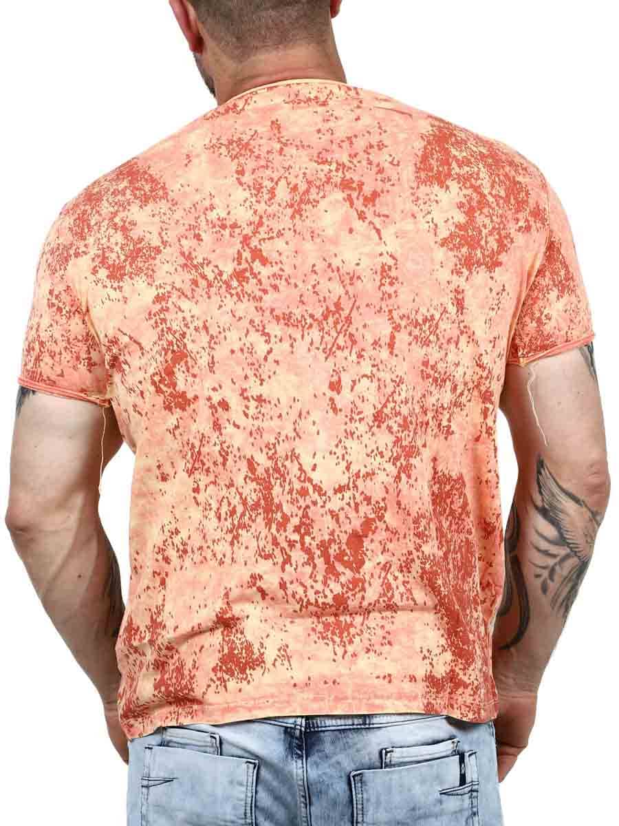 Leston T-shirt - Orange (18 of 6).JPG
