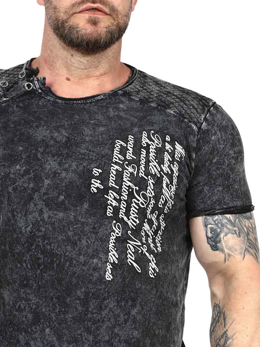 Leston Tshirt Dark grey (13 of 5).JPG