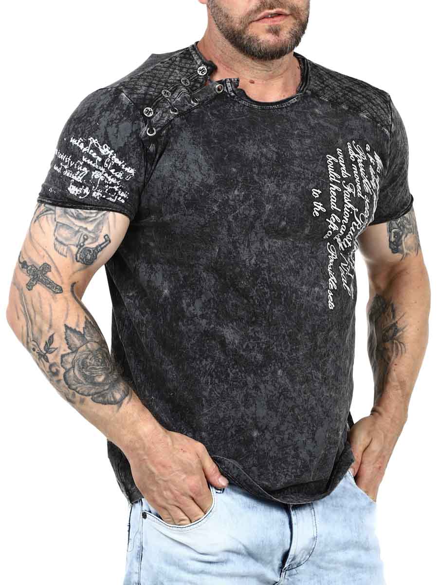 Leston Tshirt Dark grey (14 of 5).JPG