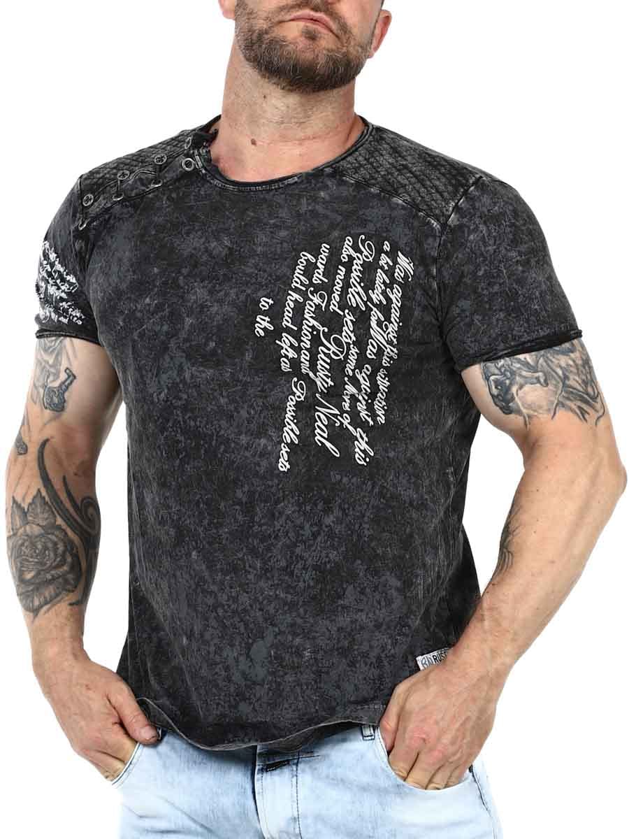 Leston Tshirt Dark grey (15 of 5).JPG