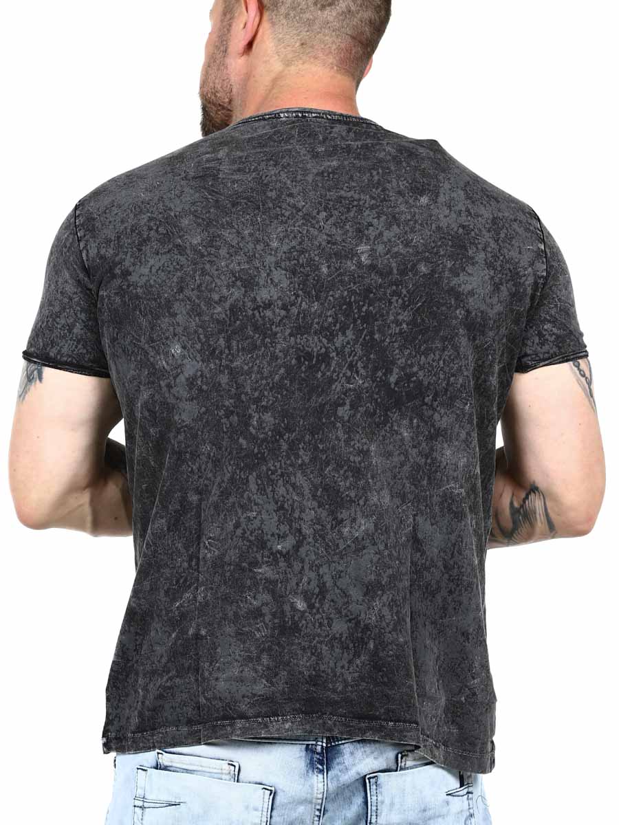 Leston Tshirt Dark grey (16 of 5).JPG