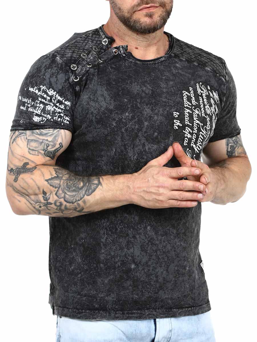 Leston Tshirt Dark grey (17 of 5).JPG