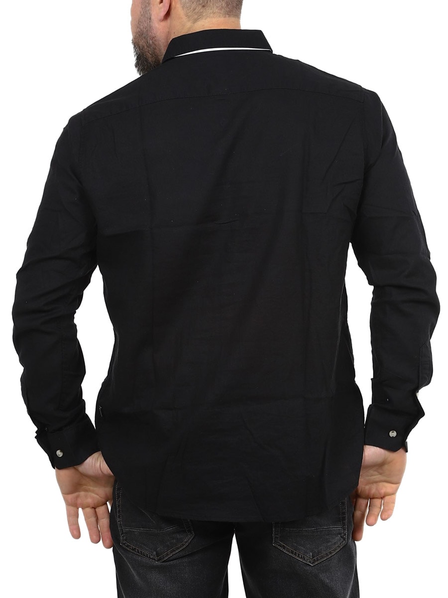 Levante Carisma Black_5.JPG