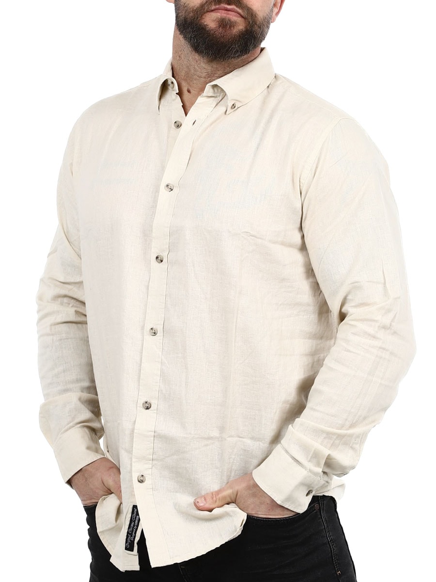 Levante Carisma beige_3.JPG