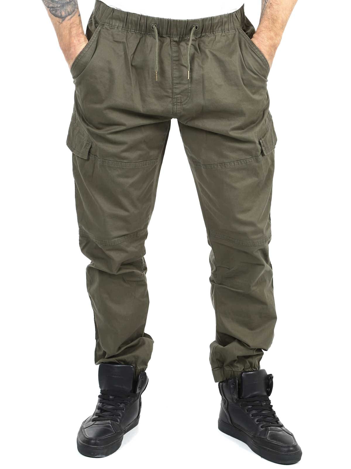 Levino Indicode Cargobyxor Green_1.jpg