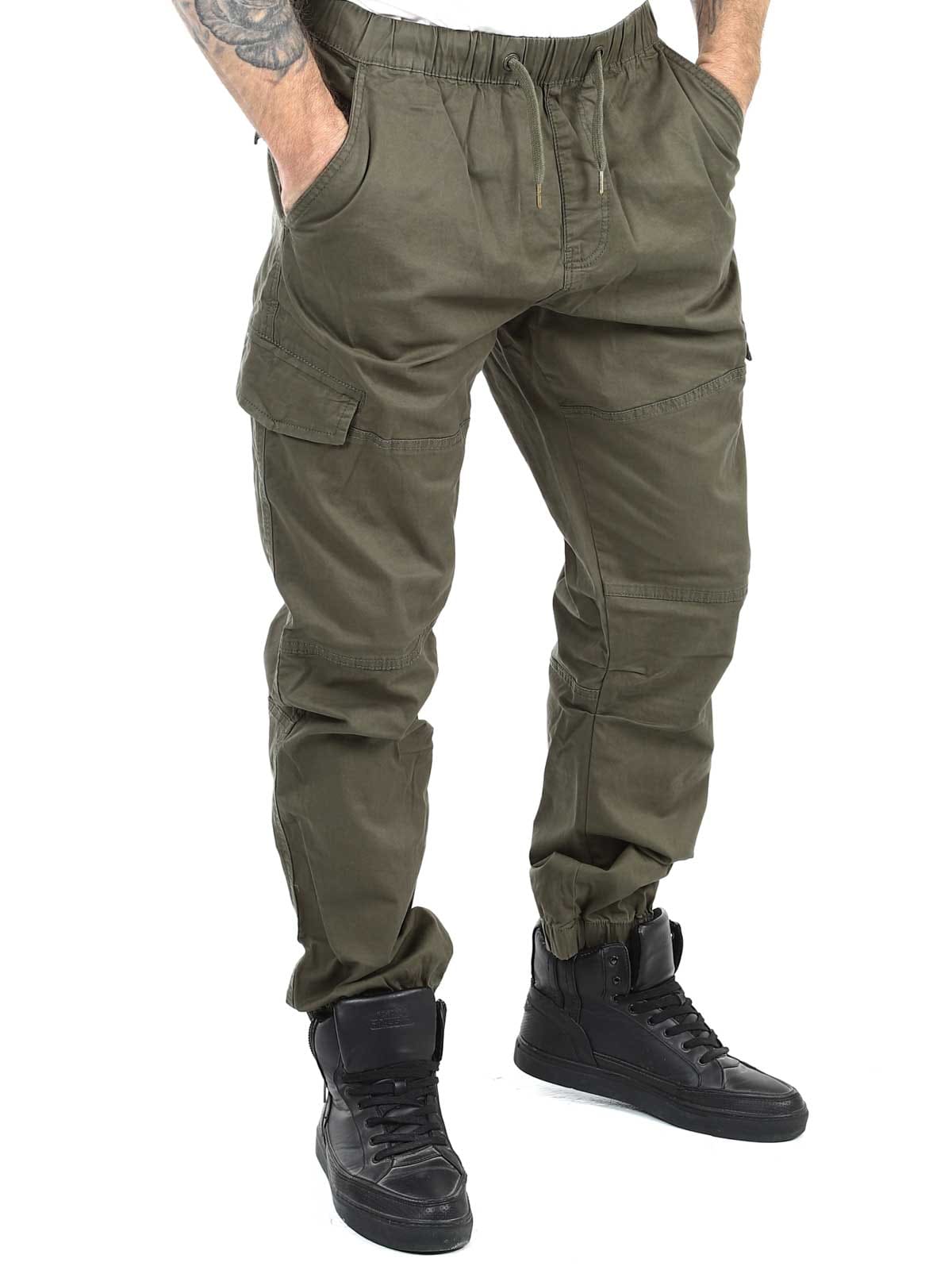 Levino Indicode Cargobyxor Green_2.jpg