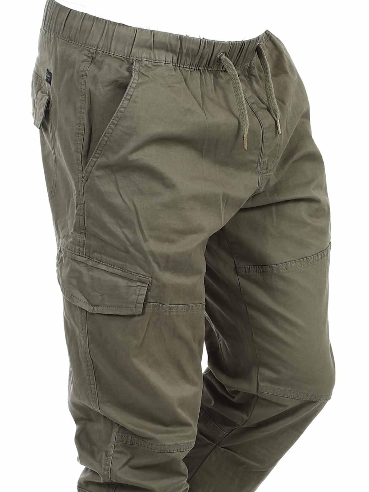 Levino Indicode Cargobyxor Green_5.jpg
