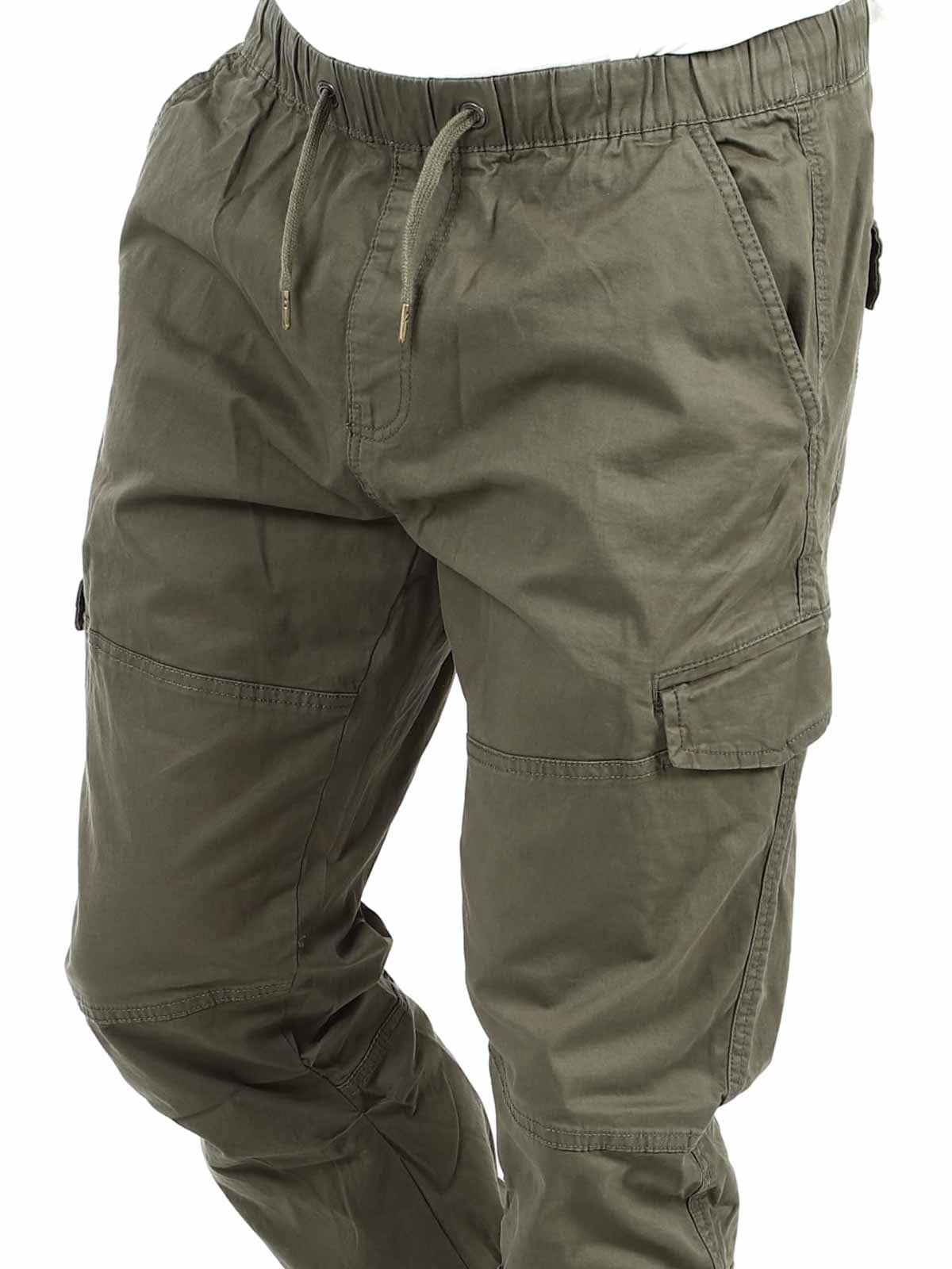Levino Indicode Cargobyxor Green_7.jpg