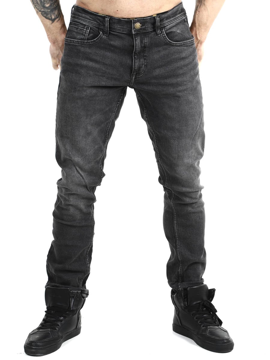 Lexian 4216 Blend Multiflex Jeans grey_1.jpg