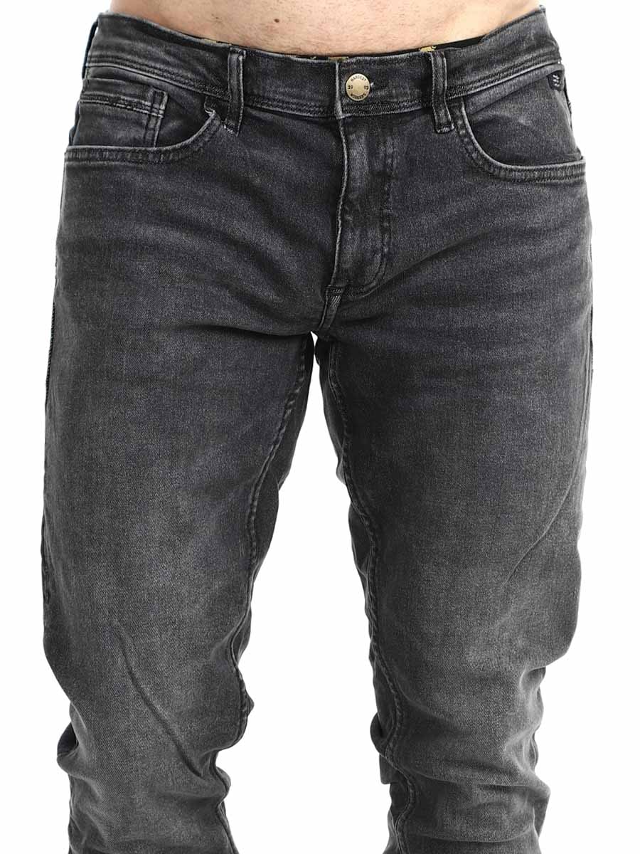 Lexian 4216 Blend Multiflex Jeans grey_4.jpg