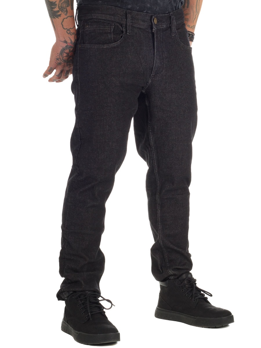 Lexian Blend Multiflex Black_3.jpg