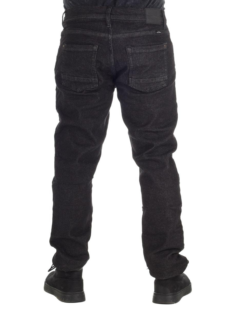 Lexian Blend Multiflex Black_7.jpg