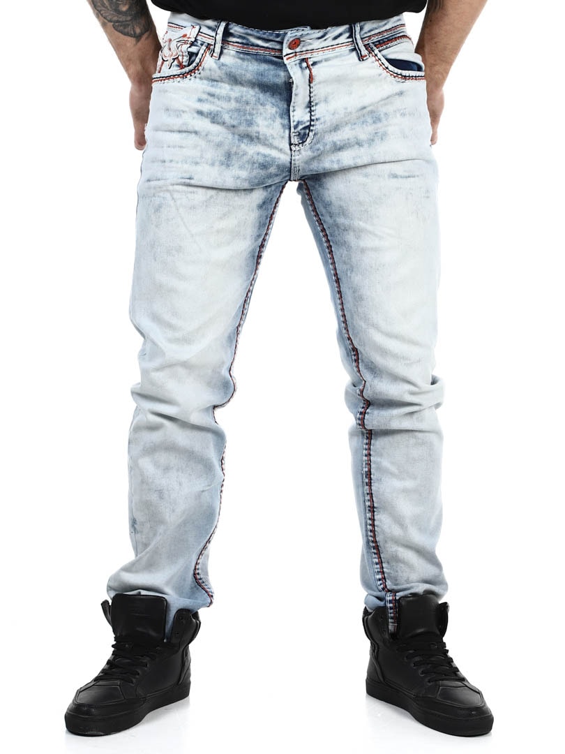 Light Blue Jeans_2.jpg